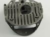 PROTECTOR – Part Number: W10591547