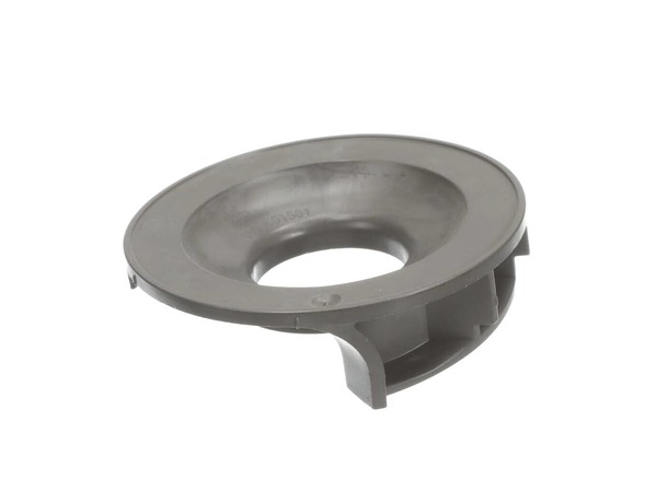 9494713-1-M-Whirlpool-W10591561-COVER