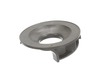 COVER – Part Number: W10591561