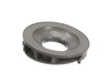 9494713-2-S-Whirlpool-W10591561-COVER