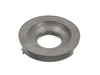 9494713-3-S-Whirlpool-W10591561-COVER
