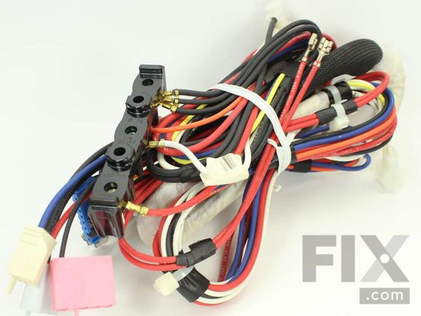 9494727-1-M-Whirlpool-W10601518-HARNS-WIRE