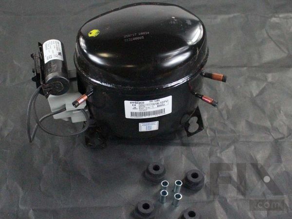 9494754-1-M-Whirlpool-W10619807-Compressor