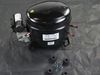 Compressor – Part Number: W10619807