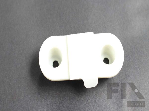 9494759-1-M-Whirlpool-W10622469-MOUNT
