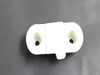 MOUNT – Part Number: W10622469
