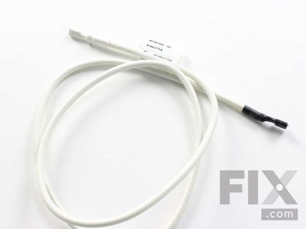 9494761-1-M-Whirlpool-W10622750-HARNS-WIRE