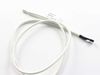 9494761-1-S-Whirlpool-W10622750-HARNS-WIRE