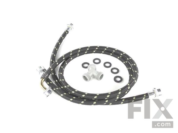 9494763-1-M-Whirlpool-W10623830-HOSE-FILL