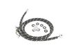 HOSE-FILL – Part Number: W10623830