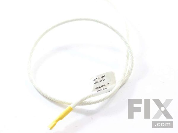 9494764-1-M-Whirlpool-W10623833-HARNS-WIRE