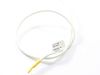 HARNS-WIRE – Part Number: W10623833