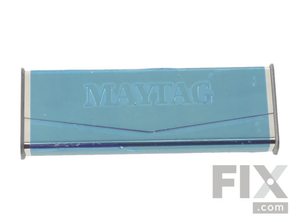 9494789-1-M-Whirlpool-W10635042-HANDLE