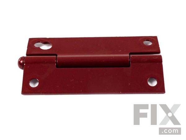 9494809-1-M-Whirlpool-W10638377-HINGE