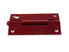 HINGE – Part Number: W10638377