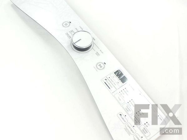 9494811-1-M-Whirlpool-W10639904-PANEL-CNTL