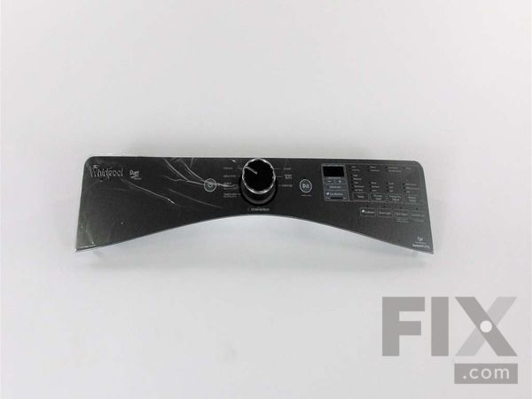 9494812-1-M-Whirlpool-W10639907-PANEL-CNTL