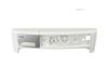 CONSOLE – Part Number: W10639967