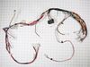 Wire Harness – Part Number: W10640711
