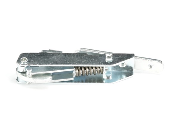 9494844-1-M-Whirlpool-W10647966-Door Hinge