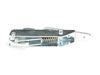 9494844-1-S-Whirlpool-W10647966-Door Hinge