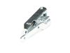 9494844-2-S-Whirlpool-W10647966-Door Hinge