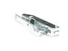 9494844-3-S-Whirlpool-W10647966-Door Hinge
