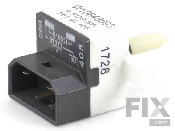 9494846-1-M-Whirlpool-W10648593-SWITCH