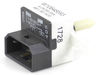 SWITCH – Part Number: W10648593