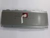 SWTCH-MEMB – Part Number: W10655875