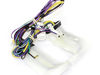 HARNS-WIRE – Part Number: W10661898