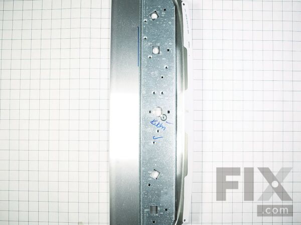 9494934-1-M-Whirlpool-W10671235-Control Panel