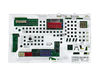 9494937-3-S-Whirlpool-W10671325-Electronic Control Board