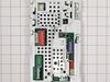 Electric Control Board – Part Number: W10671327