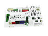 CNTRL-ELEC – Part Number: W10671328
