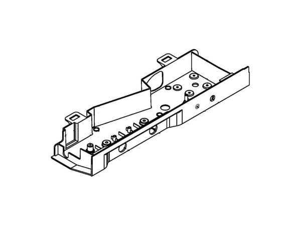 9494941-1-M-Whirlpool-W10671630-CONTRL-BOX