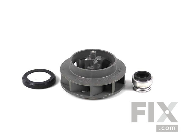 9494957-1-M-Whirlpool-W10685075-IMPELLER