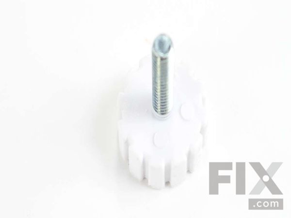 9494986-1-M-Whirlpool-W10696066-LEVELER