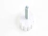 LEVELER – Part Number: W10696066