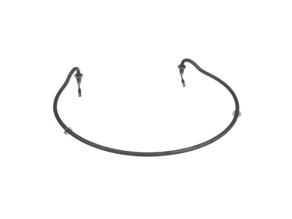 9494999-1-M-Whirlpool-W10703867-Dishwasher Heating Element