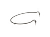 9494999-2-S-Whirlpool-W10703867-Dishwasher Heating Element