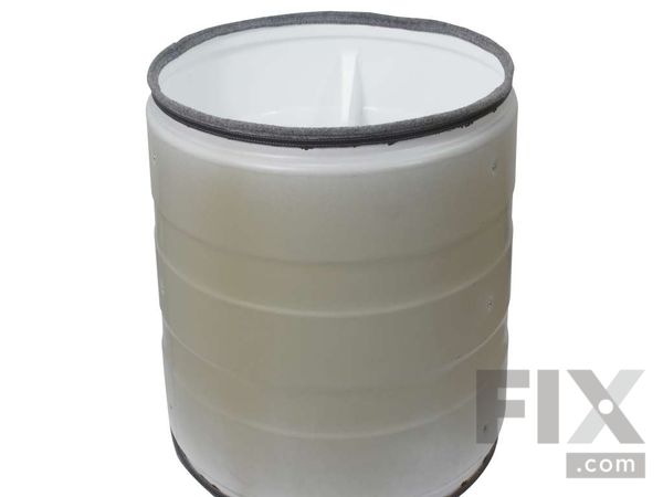 9495015-1-M-Frigidaire-137621200-DRUM ASMY