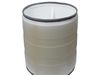 DRUM ASMY – Part Number: 137621200