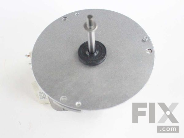 9495018-1-M-Frigidaire-139008501-MOTOR