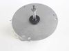 9495018-2-S-Frigidaire-139008501-MOTOR