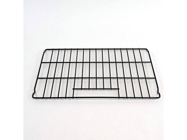 9495019-1-M-Frigidaire-139011602-RACK