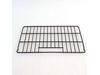 9495019-1-S-Frigidaire-139011602-RACK