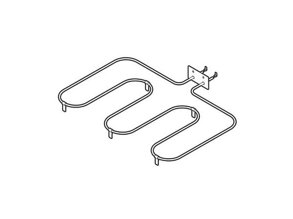 9495022-1-M-Frigidaire-139027502-ELEMENT