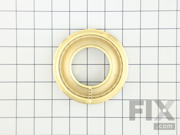 9495023-1-M-Frigidaire-139029202-CAP