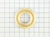 CAP – Part Number: 139029202